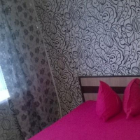 1-комнатная квартира, этаж 10/12, 45 м&sup2;