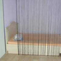 Орёл — 1-комн. квартира, 50 м&sup2; – Октябрьская, 62 (50 м²) — Фото 8