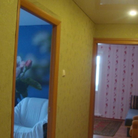 Орёл — 2-комн. квартира, 58 м&sup2; – пер. Ягодный д4 (58 м²) — Фото 6