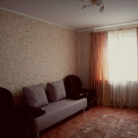 1-комнатная квартира, этаж 6/9, 39 м&sup2;