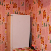 Орёл — 1-комн. квартира, 40 м&sup2; – Раздольная, 41б (40 м²) — Фото 10