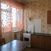 1-комнатная квартира, этаж 9/9, 49 м²