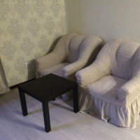 Курск — 1-комн. квартира, 30 м² – Школьная д 5/1 (Мега Гринн) (30 м²) — Фото 9