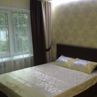 Курск — 1-комн. квартира, 30 м² – Школьная д 5/1 (Мега Гринн) (30 м²) — Фото 11