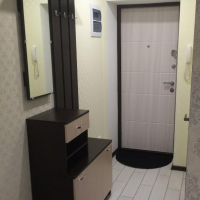 Курск — 1-комн. квартира, 30 м² – Школьная д 5/1 (Мега Гринн) (30 м²) — Фото 8