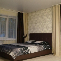 Курск — 1-комн. квартира, 30 м² – Школьная д 5/1 (Мега Гринн) (30 м²) — Фото 10