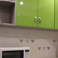 Курск — 1-комн. квартира, 30 м² – Школьная д 5/1 (Мега Гринн) (30 м²) — Фото 7