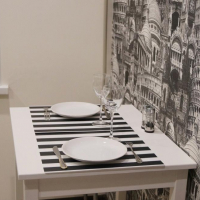 Курск — 1-комн. квартира, 30 м² – Школьная д 5/1 (Мега Гринн) (30 м²) — Фото 4