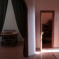 Курск — 3-комн. квартира, 90 м² – Проспект ПОБЕДЫ 42 ( Триумфальная АРКА ) (90 м²) — Фото 13