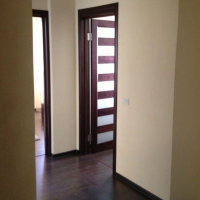 1-комнатная квартира, этаж 7/9, 36 м²