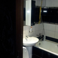 1-комнатная квартира, этаж 4/9, 33 м²