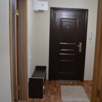 Курск — 1-комн. квартира, 37 м² – В. Клыкова пр-кт, 81 (37 м²) — Фото 4