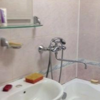 Курск — 1-комн. квартира, 37 м² – Проспект Клыкова, 54 (37 м²) — Фото 3