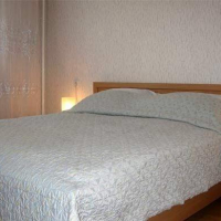 1-комнатная квартира, этаж 14/16, 44 м²