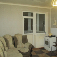 Курск — 1-комн. квартира, 55 м² – Победы пр-кт, 10 (55 м²) — Фото 3