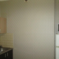 Курск — 1-комн. квартира, 55 м² – Победы пр-кт, 10 (55 м²) — Фото 2