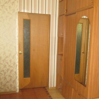 Курск — 1-комн. квартира, 55 м² – Победы пр-кт, 10 (55 м²) — Фото 7
