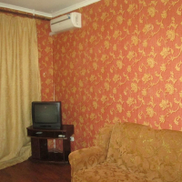 Курск — 1-комн. квартира, 55 м² – Победы пр-кт, 10 (55 м²) — Фото 8
