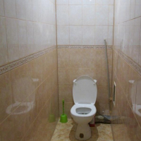 Курск — 1-комн. квартира, 55 м² – Победы пр-кт, 10 (55 м²) — Фото 6