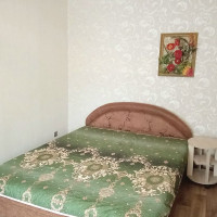 2-комнатная квартира, этаж 2/5, 45 м&sup2;