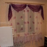 Воронеж — 1-комн. квартира, 45 м² – Ломоносова, 114 (45 м²) — Фото 2