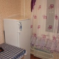 Воронеж — 1-комн. квартира, 45 м² – Ломоносова, 114 (45 м²) — Фото 3