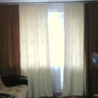 Воронеж — 1-комн. квартира, 40 м² – остужева (40 м²) — Фото 7