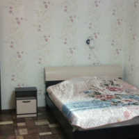 Воронеж — 1-комн. квартира, 40 м² – остужева (40 м²) — Фото 6