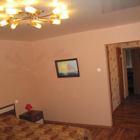 2-комнатная квартира, этаж 2/12, 78 м²