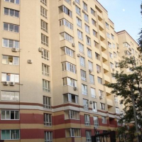 Воронеж — 1-комн. квартира, 55 м² – Проспект Революции, 9а (55 м²) — Фото 4