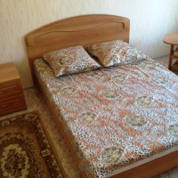 Воронеж — 1-комн. квартира, 30 м² – Остужева, 30 (30 м²) — Фото 9
