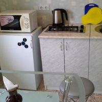 Воронеж — 1-комн. квартира, 30 м² – Остужева, 30 (30 м²) — Фото 4