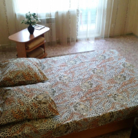 Воронеж — 1-комн. квартира, 30 м² – Остужева, 30 (30 м²) — Фото 8