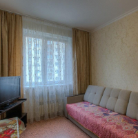 1-комнатная квартира, этаж 2/9, 35 м²