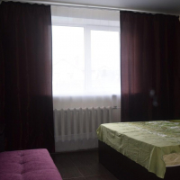 Воронеж — 1-комн. квартира, 30 м² – Брянская, 36 (30 м²) — Фото 8