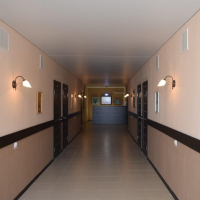 Воронеж — 1-комн. квартира, 30 м² – Брянская, 36 (30 м²) — Фото 6