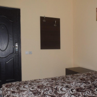 Воронеж — 1-комн. квартира, 30 м² – Брянская, 36 (30 м²) — Фото 2