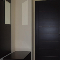Воронеж — 1-комн. квартира, 30 м² – Брянская, 36 (30 м²) — Фото 7
