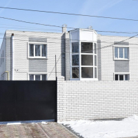 Воронеж — 1-комн. квартира, 30 м² – Брянская, 36 (30 м²) — Фото 5