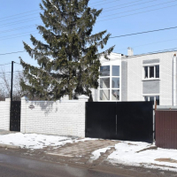 Воронеж — 1-комн. квартира, 30 м² – Брянская, 36 (30 м²) — Фото 4