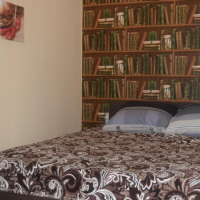 Воронеж — 1-комн. квартира, 30 м² – Брянская, 36 (30 м²) — Фото 3