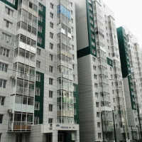 Воронеж — 1-комн. квартира, 43 м² – Беговая (43 м²) — Фото 3