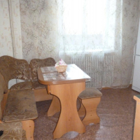 Воронеж — 1-комн. квартира, 45 м² – Проспект Патритов 31/1 МВД  ЮЗ рынок Танаис. (45 м²) — Фото 3