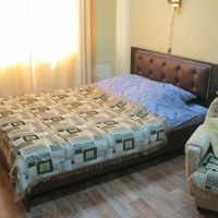 1-комнатная квартира, этаж 2/3, 30 м²