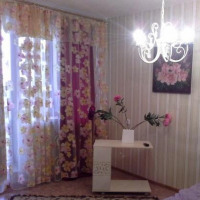 Воронеж — 1-комн. квартира, 44 м² – Московский пр-кт, 98 (44 м²) — Фото 10