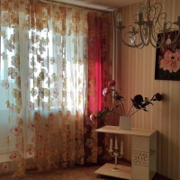 Воронеж — 1-комн. квартира, 44 м² – Московский пр-кт, 98 (44 м²) — Фото 6