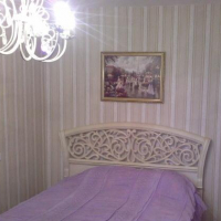 Воронеж — 1-комн. квартира, 44 м² – Московский пр-кт, 98 (44 м²) — Фото 9