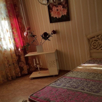 Воронеж — 1-комн. квартира, 44 м² – Московский пр-кт, 98 (44 м²) — Фото 7