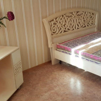 Воронеж — 1-комн. квартира, 44 м² – Московский пр-кт, 98 (44 м²) — Фото 5