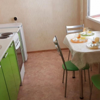 Воронеж — 1-комн. квартира, 44 м² – Московский пр-кт, 98 (44 м²) — Фото 2